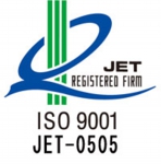 品質ISO9001-200.jpg